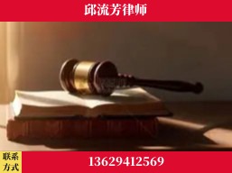 遂宁-疑难刑事案件处理