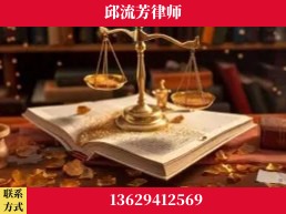 遂宁-委托诉讼代理人出庭
